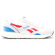 Reebok GL1100